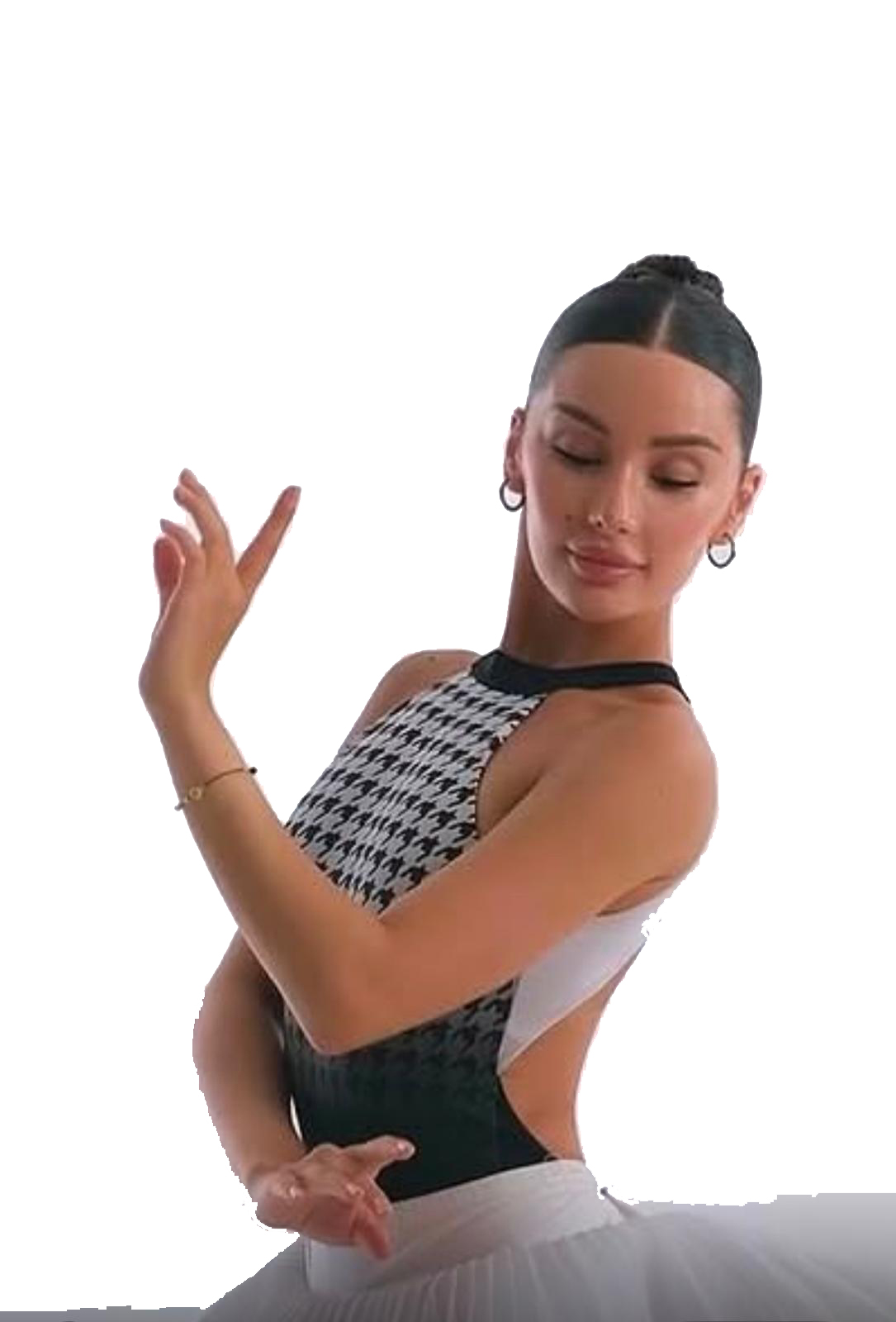 Ceren Ovat