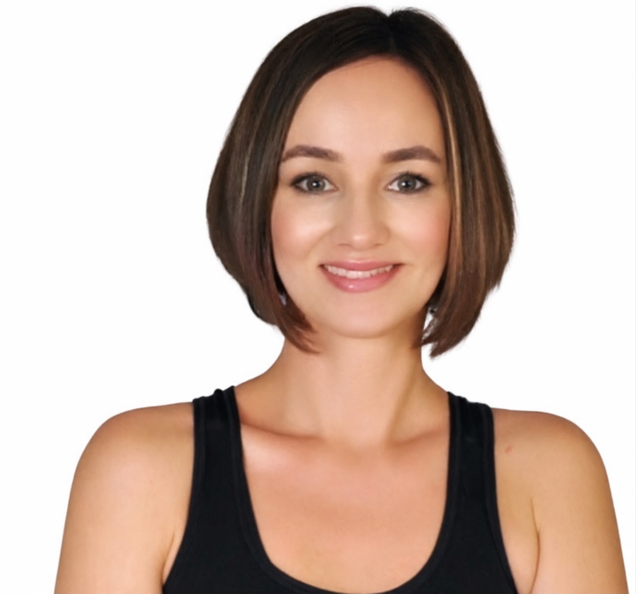 RAGINA AKÇIL